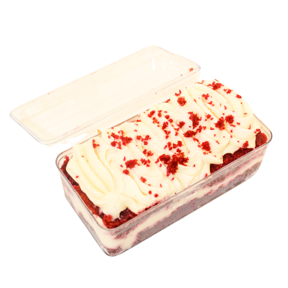 Red Velvet – Avril's Baked Joy Red Velvet – Avril's Baked Joy